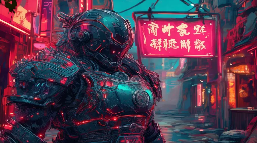 伪装游戏游戏图片3